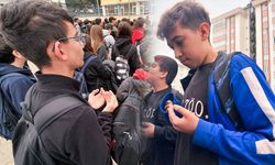 Dualarla anıldılar: Kahramanmaraş'ta eller semaya kalktı