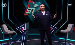 Kanal 7'nin yeni yarışma programı 30 Saniye başladı (Nasıl başvuru yapılır?)