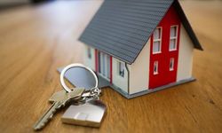 Usulleri dikkate almadı! Fatura kendisine kesildi: Ev sahiplerine emsal karar