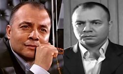 Oktay Kaynarca'dan Süleyman Çakır paylaşımı