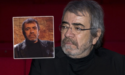 Kurtlar Vadisi'nin Aslan Bey'i Selçuk Yöntem'den itiraf geldi