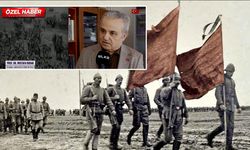 Kut'ül Amare Kuşatması: İngilizlerin büyük yenilgisi
