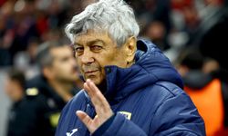 Mircea Lucescu'dan kötü haber! Hastaneye kaldırılmıştı