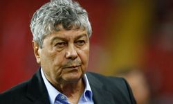 Mircea Lucescu hayatını mı kaybetti?