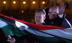 Macaristan’da seçimin galibi Peter Magyar oldu (Peter Magyar kimdir?)