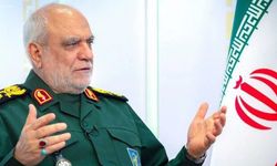 Tümgeneral Mecid Hademi hayatını kaybetti