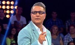 Mehmet Ali Erbil'den tepki çeken tavır! Cenaze törenine katılmadı