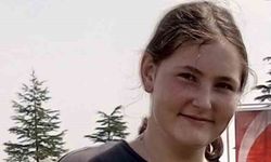 Yüksek ateş ve baş ağrısı şikayetiyle gitti! Hayatını kaybetti