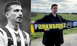 Mert Hakan Yandaş'tan tahliye sonrası ilk açıklama!