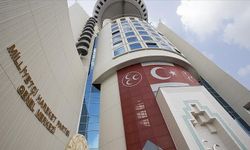 MHP'de yenilik! Peş peşe atamalar...