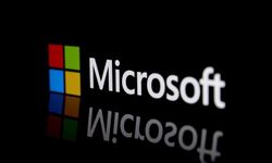 Microsoft, Japonya'ya 1,6 trilyon yen yatırım yapacak
