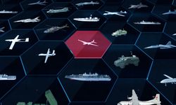 Milli yazılım KOVAN sınırları aştı! İlk kez ihraç edildi