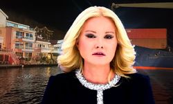 Boğaz'da facianın eşiğinden dönüldü! O yalı Müge Anlı'nın mı? Gerçek ortaya çıktı