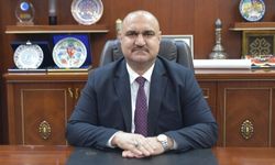 Kerkük'e vali olarak Türkmen Muhammed Seman Ağa seçildi