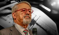 Antalya depremi sonrası Naci Görür'den korkutan açıklama!