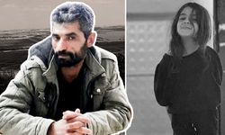 Narin Güran olayı nedir? Nevzat Bahtiyar tahliye oldu mu?