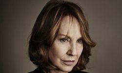 Ünlü oyuncu hayatını kaybetti! Nathalie Baye kimdir?