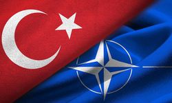 NATO Genel Sekreteri Rutte Türkiye'ye geliyor