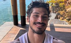 Korkutan haber! Ünlü oyuncunun kalbi durdu