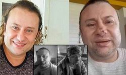 Pitbull saldırısına uğramış, entübe edilmişti! Onur Akay yaşadığı korku dolu anları anlattı