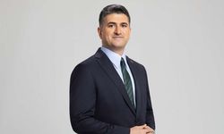 CHP'li Belediye Başkanı Onursal Adıgüzel tutuklandı