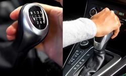 8 marka manuel vites araç üretimini noktaladı