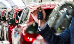 ÖTV'siz araç alımında yeni dönem! Hangi otomobiller alınabiliyor?