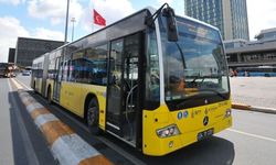 İstanbul'da otobüs şoförlerinden İBB'ye rest! "Ücretsiz binişe izin verilmeyecek"