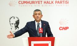 Özgür Özel siyaseti bırakma şartını açıkladı