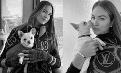 Pamela Genini kimdir? İtalya'da mezarı açılan model olayı nedir?