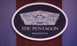 Pentagon'da kritik isim görevinden ayrıldı
