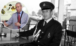 Polislikten istifa etti, öğretmen oldu! Emekliliği uzadı, maaşı azaldı