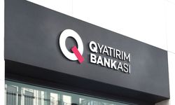 Q bank’a operasyon: Gözaltılar var