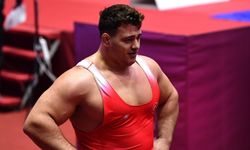 Rıza Kayaalp final maçı saat kaçta, hangi kanalda?