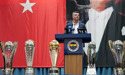 Sadettin Saran'dan son 5 maç için dudak uçuklatan prim