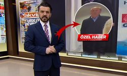 Muharrem İnce'den dikkat çeken açıklama! "Bu iktidarı destekliyorum"