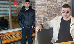 Bafra’da korkunç olay! Evinde uyurken öldürüldü