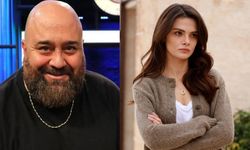 Gözaltı kararı verilmişti! Somer Sivrioğlu ve Sinem Ünsal'dan açıklama