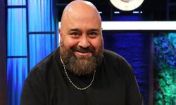 Gözaltı kararı verilmişti! Somer Sivrioğlu'ndan ilk açıklama geldi