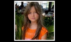 Selin Toplusoy hayatını kaybetti! Selin Toplusoy kimdir?