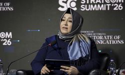 Sena Nur Çelik Kanat: Erdoğan popülizmi değil insanlığı tercih etti