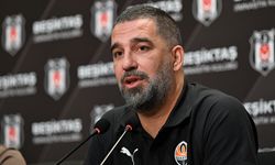 Montella'nın yerine Arda Turan geliyor... Resmen yazdılar