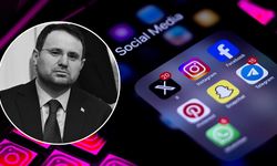 Bakan Gürlek "3 ay içinde başlıyor" diyerek duyurdu!