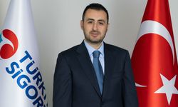 Türkiye Sigorta ve Türkiye Hayat Emeklilik’ten ilk çeyrekte rekor kârlılık