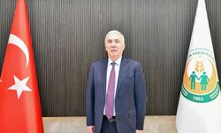 Hürmüz kapatıldı! Türkiye'deki tarıma etkisi ne olacak?