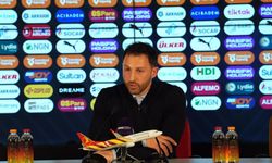 Tedesco'dan flaş Osimhen sözleri: Harika...