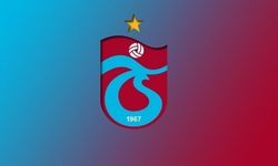 Trabzonspor eski golcüsü 42 yaşında futbolu bıraktı