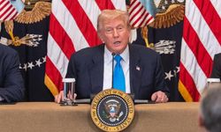 Trump'tan korkutan açıklama