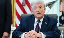 Trump'dan İran'a uyarı! "Benzeri görülmemiş olacak"