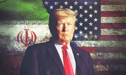 Trump'tan sert mesaj! “Bedel ödemediler”